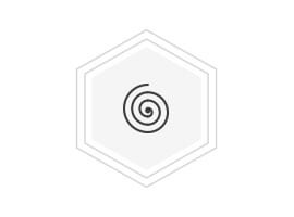 Coil icon